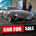 印度汽车销售商模拟器2024游戏官方版下载 v1.1.0