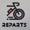 Bicycle Reparts影视app官方 v1.4