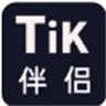 TiK伴侣app软件 v1.1.0