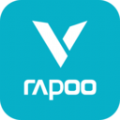 RAPOO智游管理app官方版 v1.1