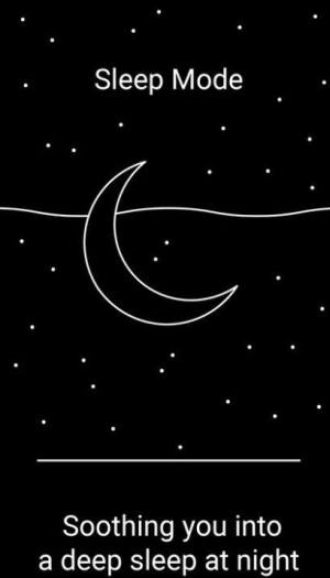 Endel白噪音app手机版图片1