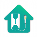 HomeCharger充电桩app手机版 v1.2.9