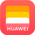 HUAWEI Wallet华为支付app