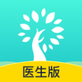 小树医生app官方版 v1.0.0