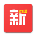 新生活购物商城app安卓版下载 v1.0.1.4