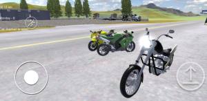摩托车出售模拟器游戏图1