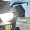 摩托车出售模拟器游戏安卓版下载 v1.0