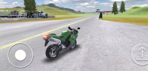 摩托车出售模拟器游戏图3