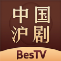 BesTV中国沪剧app下载安装