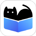 黑猫box虚拟机app手机版 v1.4.1