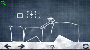 脑洞大开发小游戏安卓版下载图片1