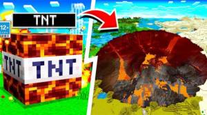 TNT爆炸模拟游戏图2