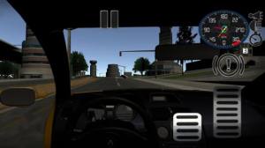 疯狂越野巅峰赛最新手机版图片1