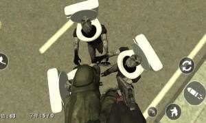 厕所fps射击游戏最新中文版图片2