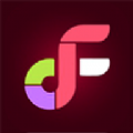 fly music音乐剪辑app手机版 v1.1