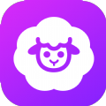 羊毛堆星选折扣app官方版 1.0