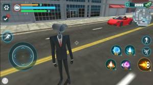 模拟毁灭城市游戏安卓版下载图片1