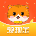 胖小喵app官方 v1.0.1