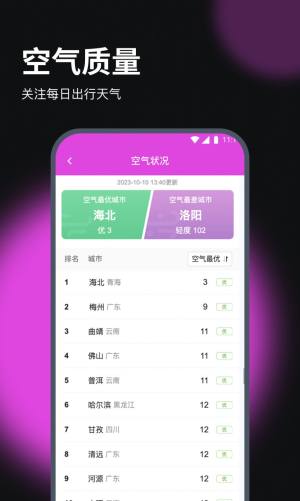 立信流量宝app图3