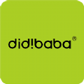 DIDIBABA童品百汇app软件 v1.0.1