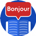 法语词典app官方版 v1.0.0