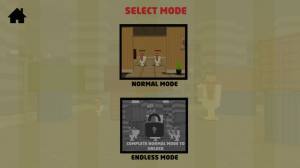 斯基比迪射手游戏手机版下载图片1