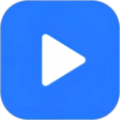 犀牛视频制作软件app v1.1