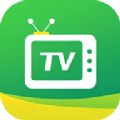 聚盒电视TV最新版app v3.1.0