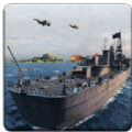 船舶模拟器3D游戏最新手机版 v1.1