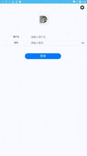 黑马营销app图2