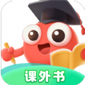 KaDa课外书app官方 v8.10.1