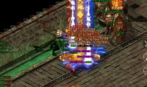 凌风穿越修仙神器手游官方正式版图片1