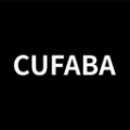 CUFABA出行清单app手机版 v1.0.0