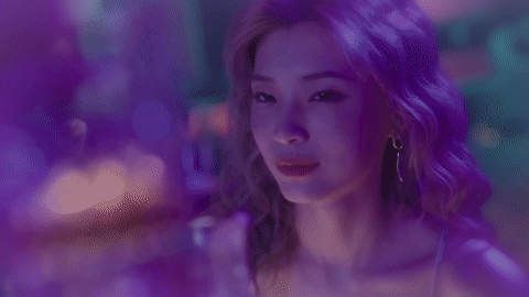 完蛋我被美女包围了攻略大全  完蛋我被美女包围了全结局支线通关一览[多图]