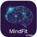 MindFit — 记忆锻炼大师app官方 v1.0