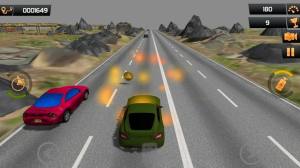 极限汽车驾驶竞速赛安卓版图3