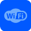云起wifi软件app v1.0.1