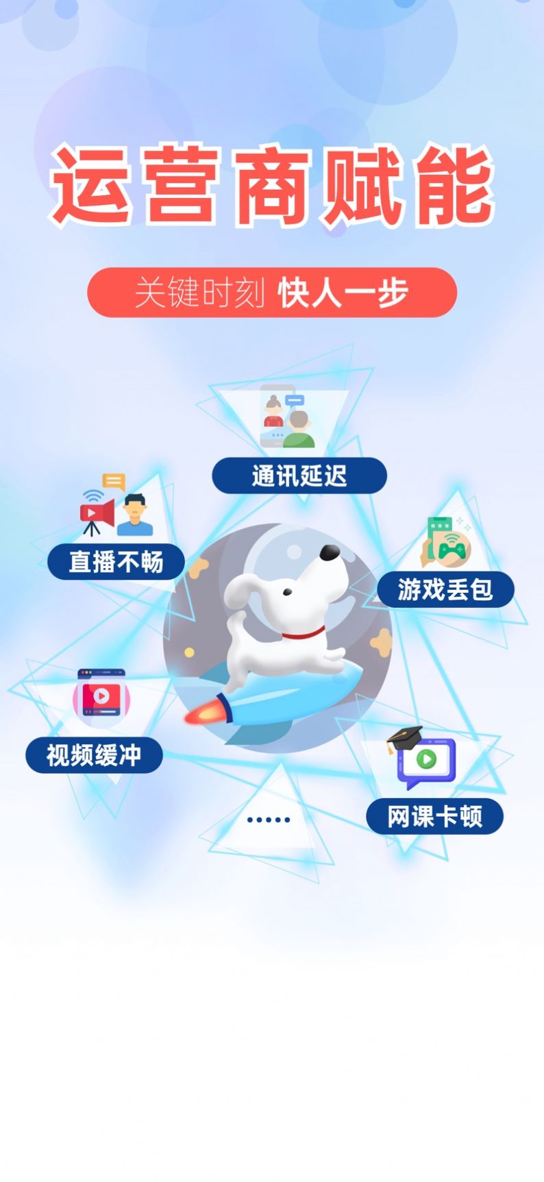 提速狗app图1