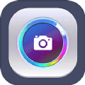 dsphoto相机app官方 v1.2