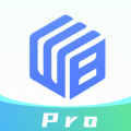 微号盒子pro官方 v1.0.2