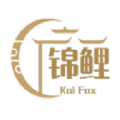 锦鲤盒app