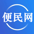 左旗便民网app官方 v1.0.1