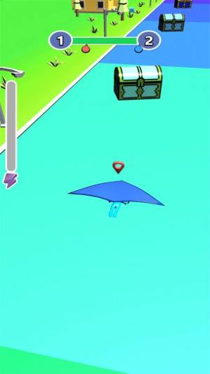 天天竞速赛车游戏无广告下载图片1