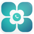 绿洲上网宝app手机版 v2.7.0