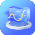 闪电急速卫士app软件 v1.0.0