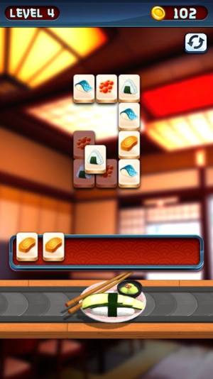 寿司挑战赛安卓版图2