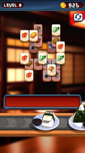 寿司挑战赛安卓版图3