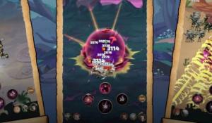 英雄冒险闲置RPG游戏官方正版图片1