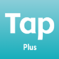 TapPlus文件传输软件app v1.1