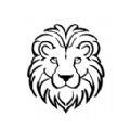 Lionote app软件 v 1.3.3